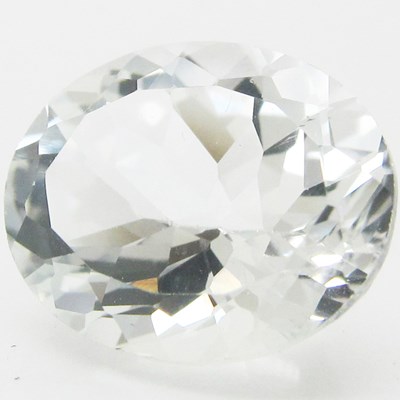 楽天市場】天然トパーズ ホワイトトパーズ 天然石 トパーズ 宝石