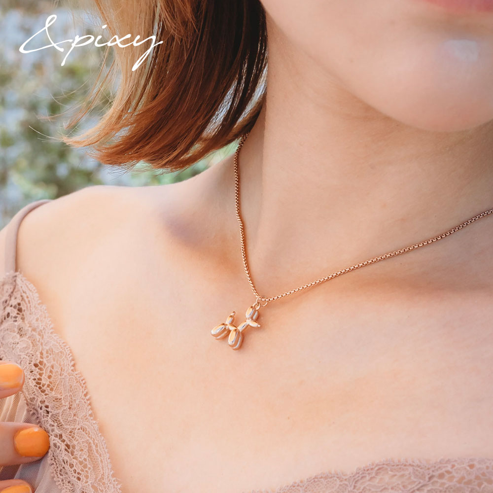 楽天市場】【最大20％OFF 複数買クーポン配布中】 バルーンドッグ(犬