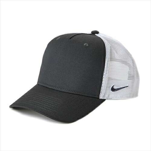 楽天市場】ナイキ メッシュキャップ NIKE Snapback Mesh Trucker Cap
