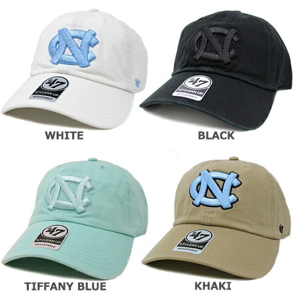 楽天市場】47 Brand フォーティーセブンブランド カレッジ キャップ 47