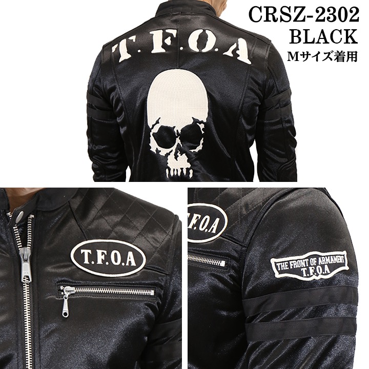 楽天市場】[SALE]CROWS×WORST クローズ ワースト 武装戦線