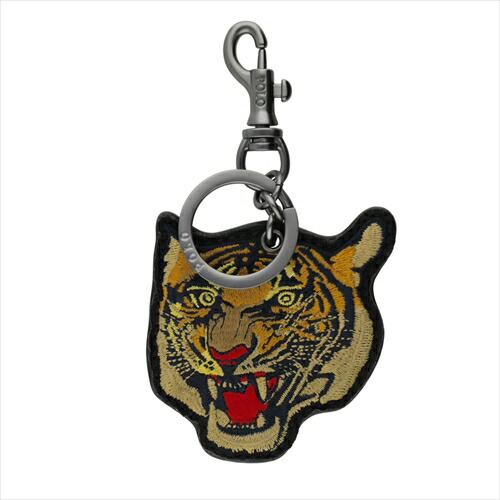楽天市場】ポロ ラルフローレン キーホルダー POLO Ralph Lauren Tiger
