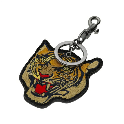 楽天市場】ポロ ラルフローレン キーホルダー POLO Ralph Lauren Tiger