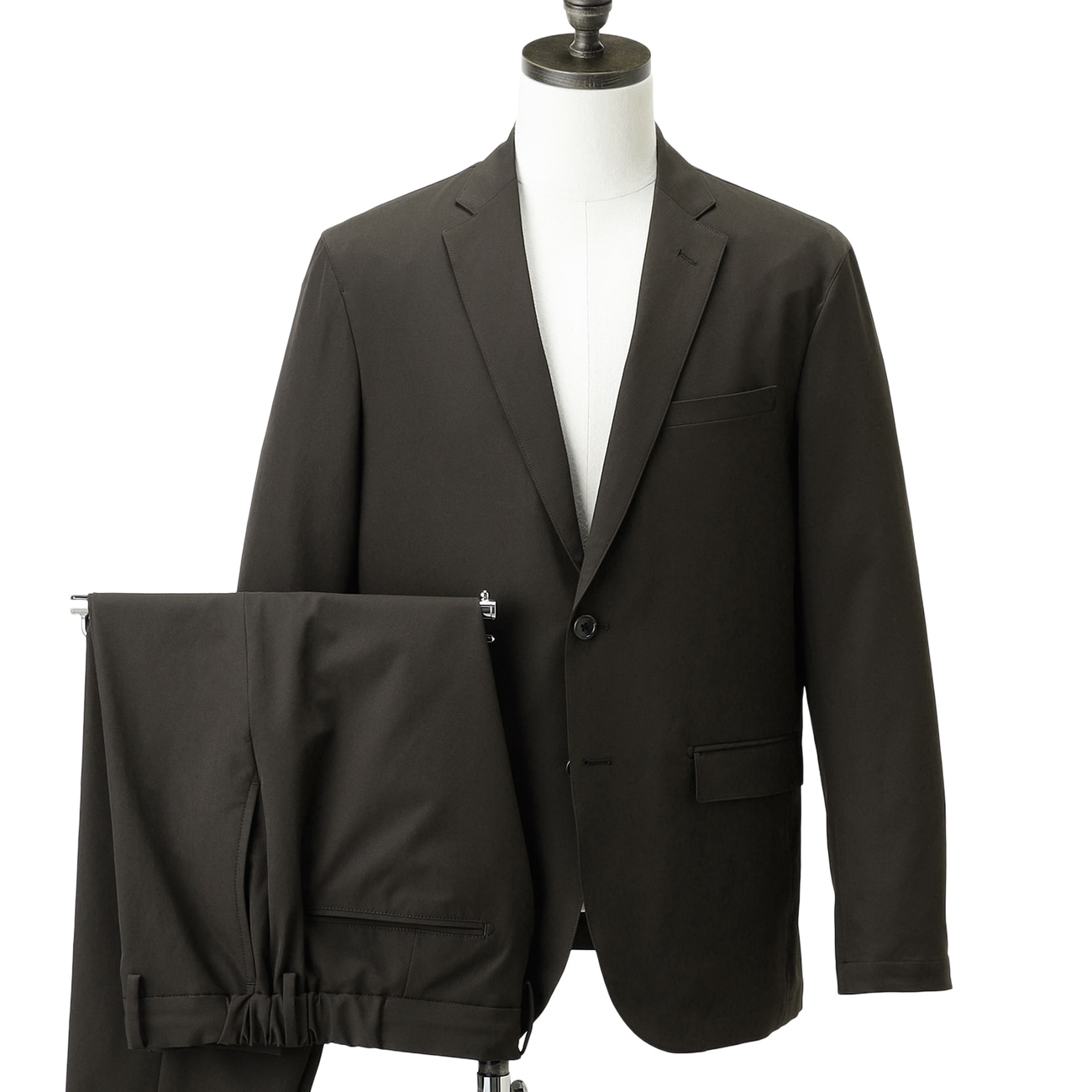 楽天市場】＼50％OFF／セットアップ メンズ【AOKI公式】 アクティブ