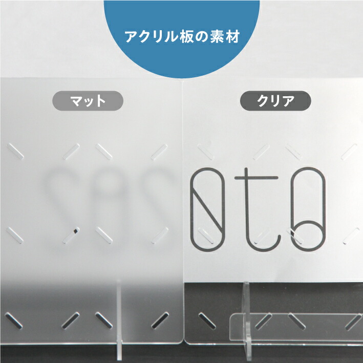 楽天市場】タワー型缶バッジスタンド 3〜8個用 選べる 缶バッジ 缶