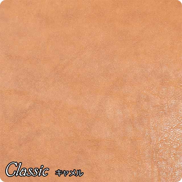 楽天市場】日本製 JB64 ジムニー JB74 ジムニーシエラ JC74 ジムニー