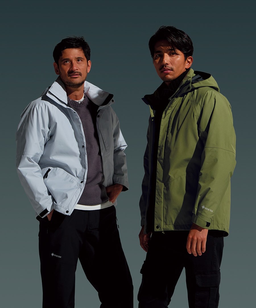 楽天市場】楽天スーパーセール 寒波対策 平日14時まで当日出荷 即納