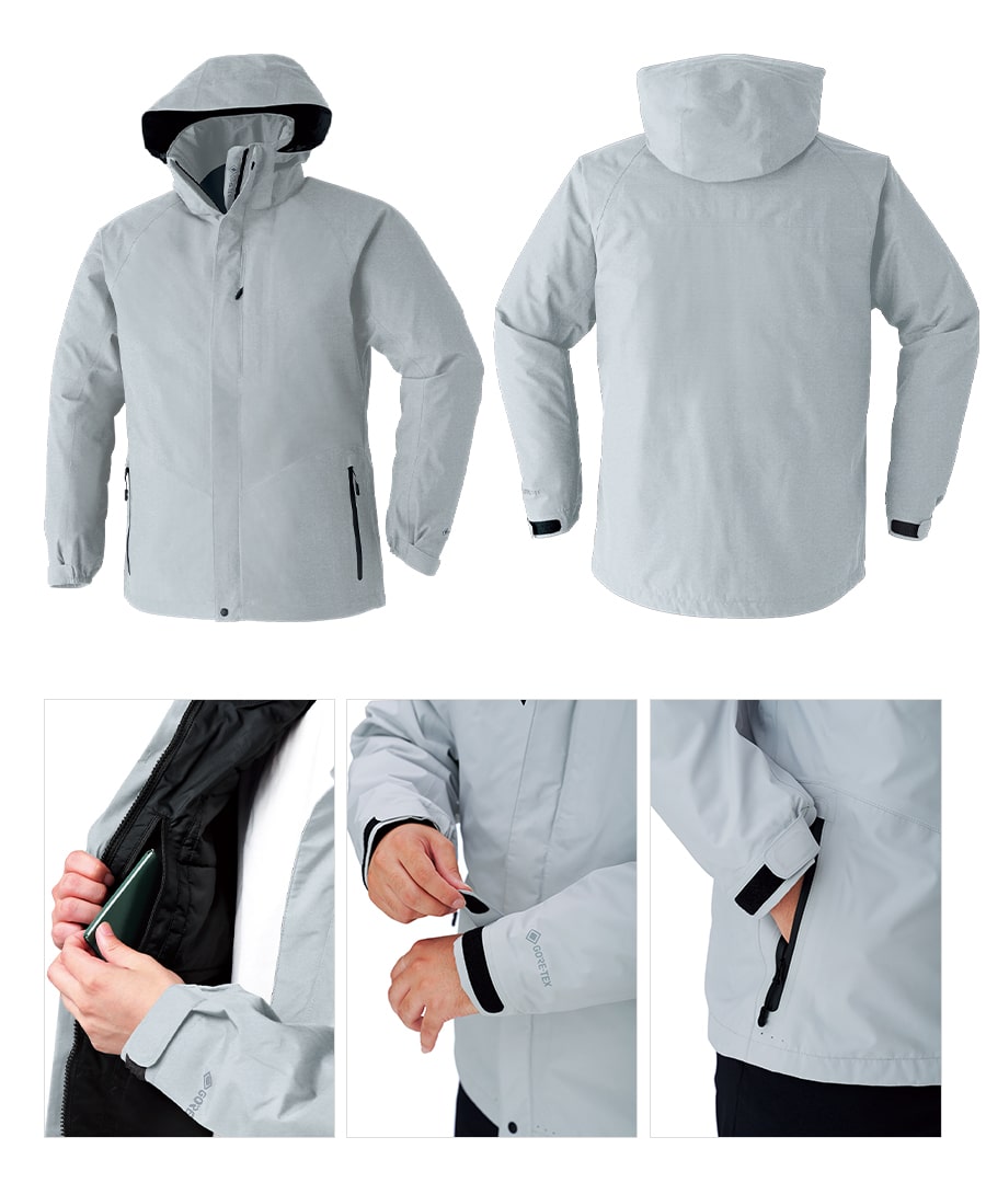 楽天市場】楽天スーパーセール 寒波対策 平日14時まで当日出荷 即納