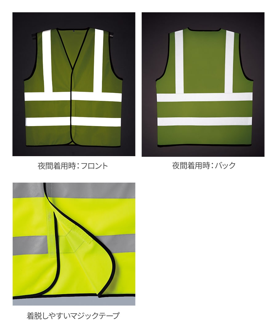 楽天市場】平日14時まで当日出荷 即納 Asahicho 旭蝶繊維 アサヒチョウ