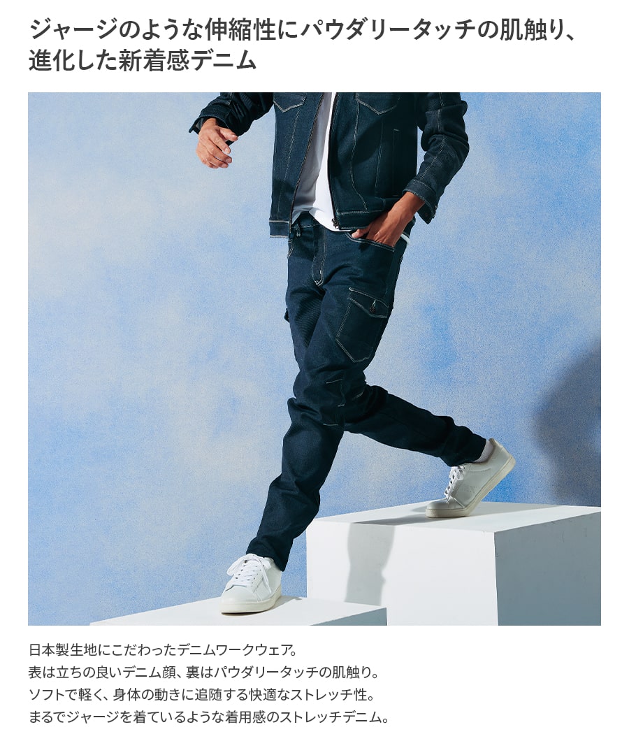 楽天市場】楽天スーパーセール 平日14時まで当日出荷 即納 Asahicho 旭