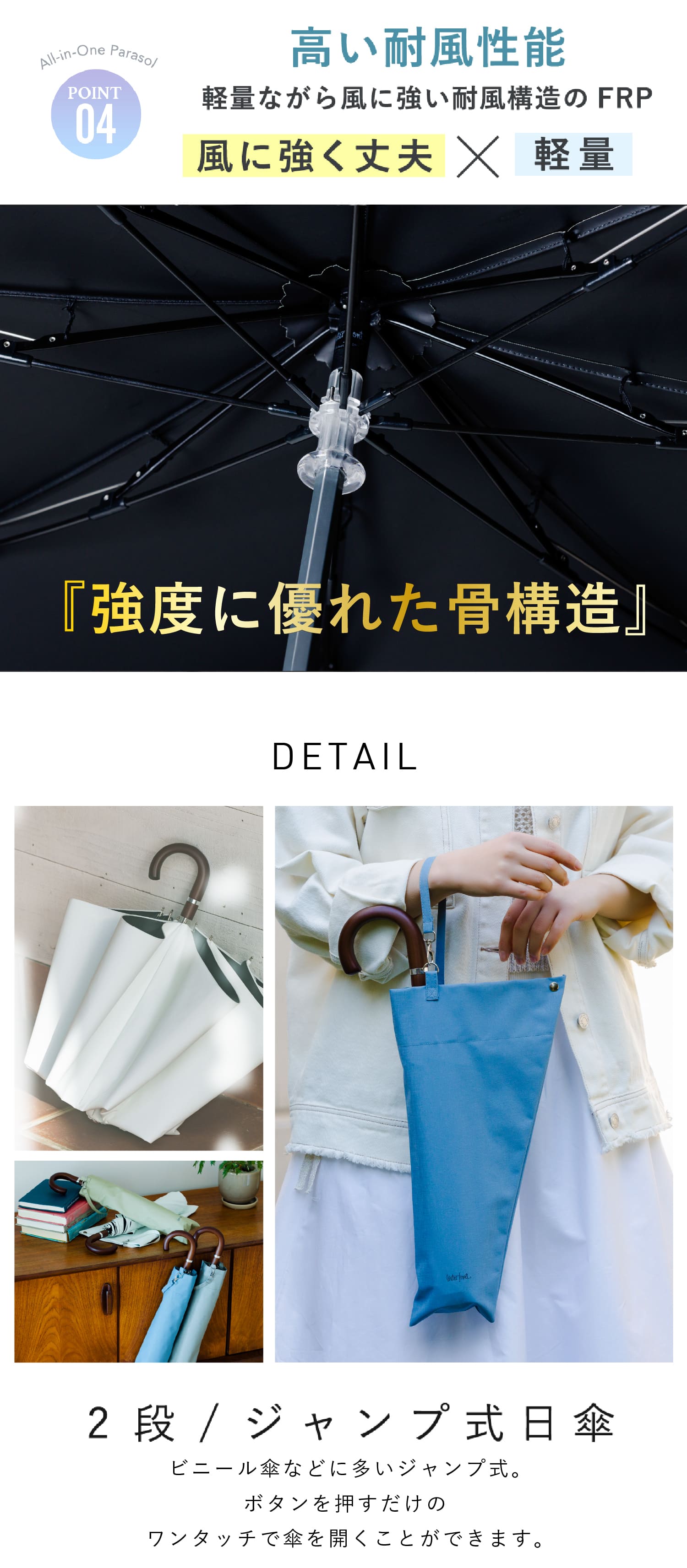 楽天市場】《クーポンで8,360円！5日23:59まで》【Waterfront 公式