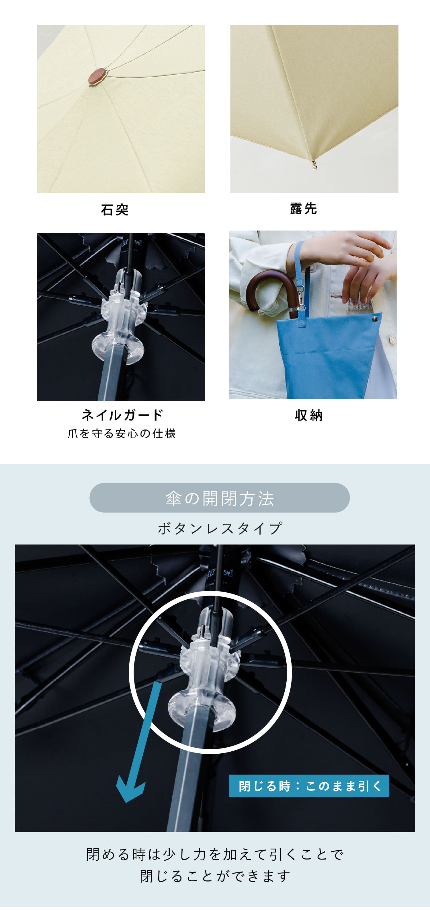 楽天市場】《クーポンで8,360円！5日23:59まで》【Waterfront 公式