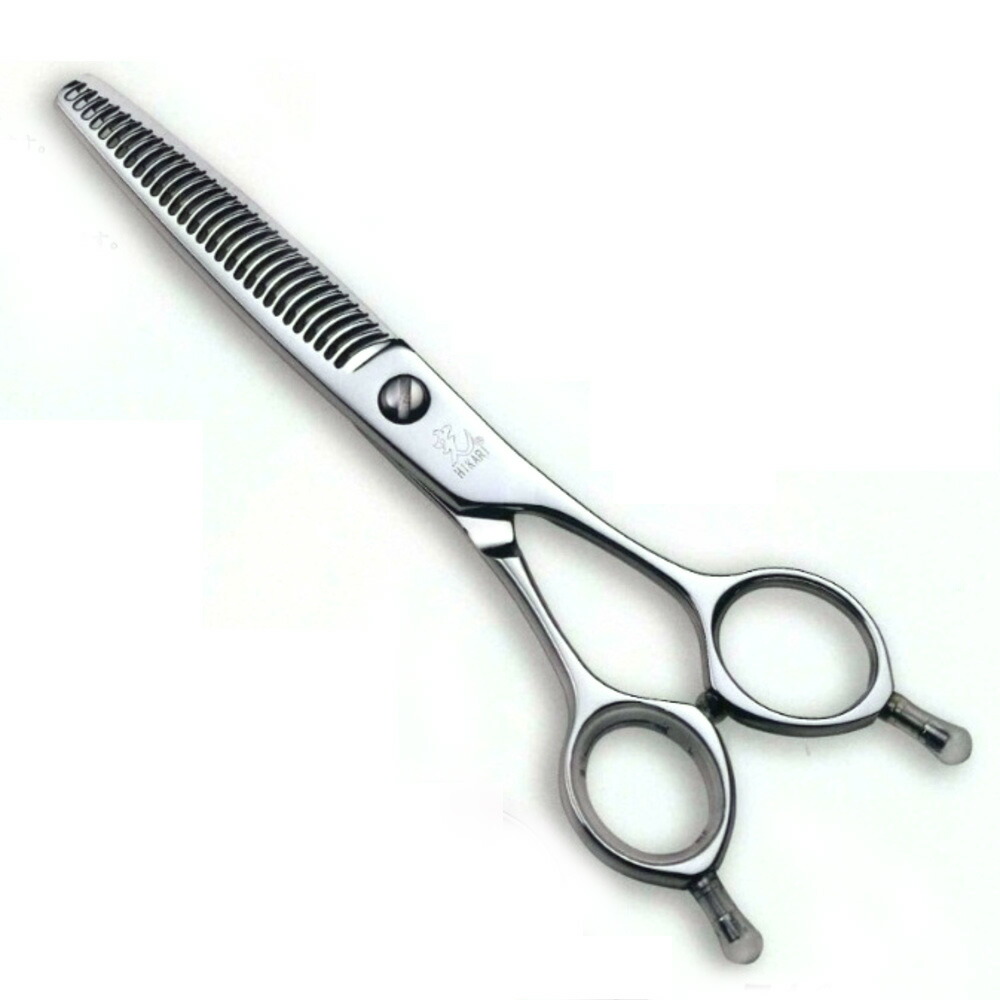 楽天市場】【光】 HIKARI セニングシザー ｜ Lucis 〈746〉 : 渋谷トレンド