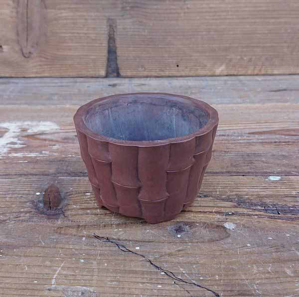 中国 植木鉢」の人気商品一覧 | 安い商品を通販サイトから探す - 価格.com
