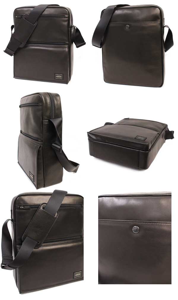 楽天市場】ポーター アメイズ ショルダーバッグ 022-03792 吉田カバン