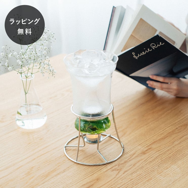 楽天市場】【12時までのご注文で当日出荷】HARIO ハリオ ハーブ