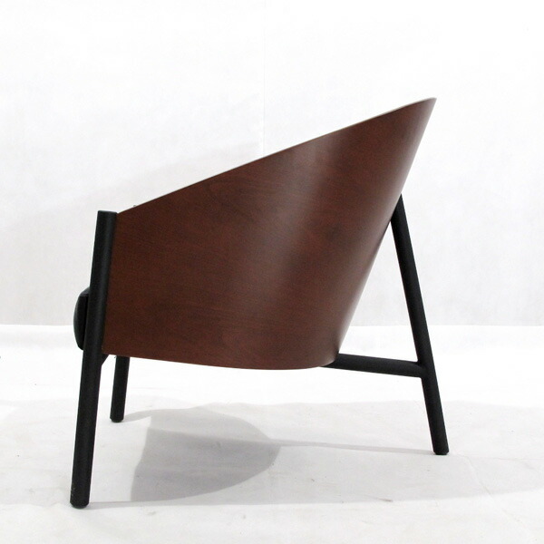 楽天市場】フィリップ・スタルクデザイン コステス ロータイプ