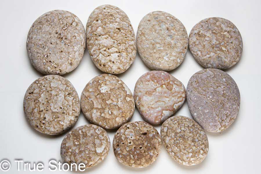 楽天市場】新潟県 糸魚川産 姫川薬石 原石 11個セット 虎目石 放射線