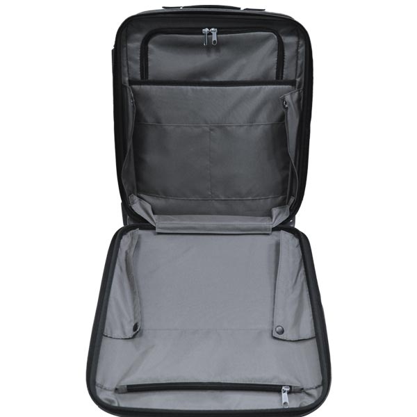 楽天市場】【各種利用でポイント最大27倍！ 】 ACE ワールドトラベラー