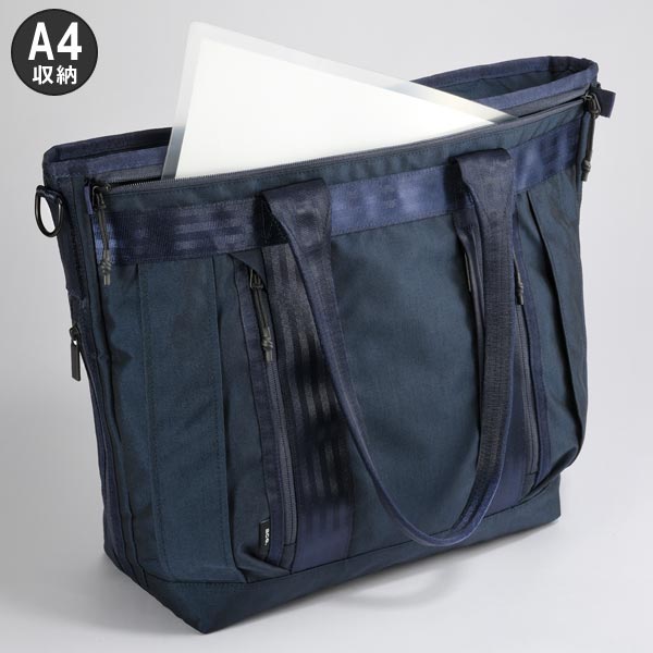 楽天市場】【各種利用でポイント最大27倍！ 】 ace. デュラムーブ