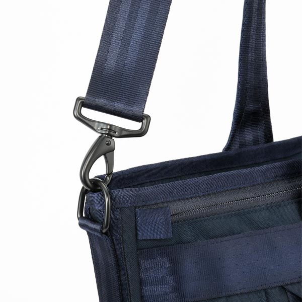 楽天市場】【各種利用でポイント最大27倍！ 】 ace. デュラムーブ