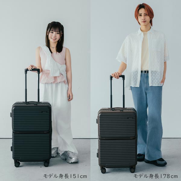 楽天市場】【各種利用でポイント最大27倍！ 】 EDGELINK CRUZBOX