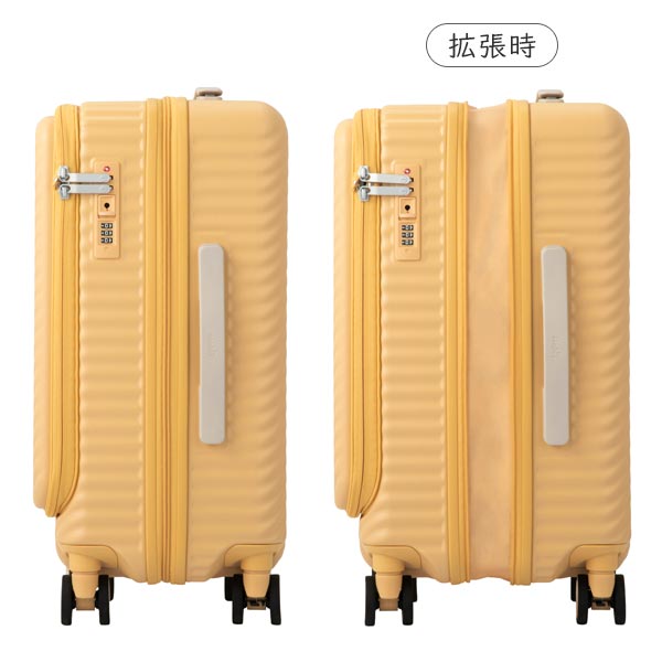 楽天市場】【各種利用でポイント最大27倍！ 】 エース HaNT/ハント