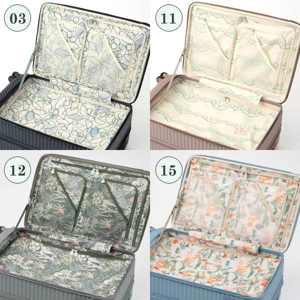 楽天市場】【各種利用でポイント最大27倍！ 】 エース HaNT/ハント