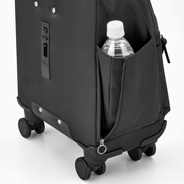 楽天市場】【各種利用でポイント最大27倍！ 】 Kanana project カナナ