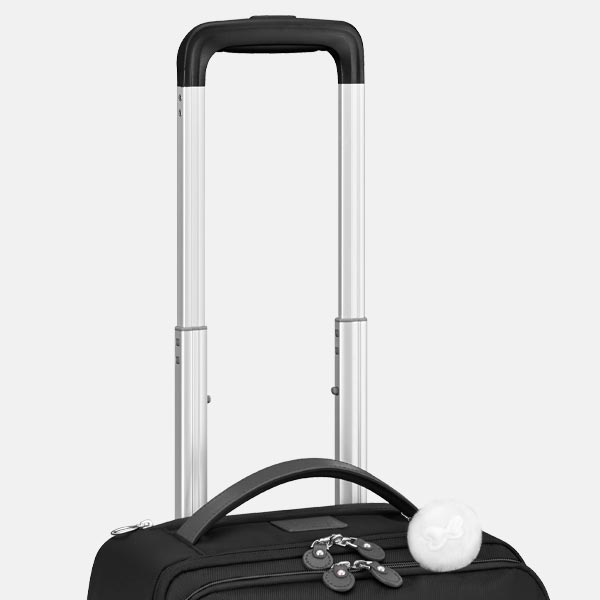 楽天市場】【各種利用でポイント最大27倍！ 】 Kanana project カナナ