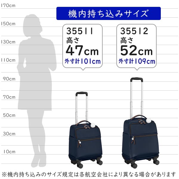 楽天市場】【各種利用でポイント最大27倍！ 】 Kanana project カナナ