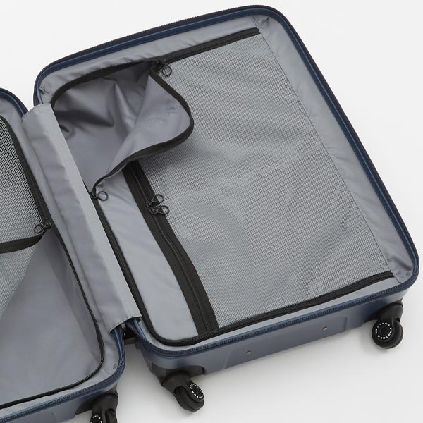 楽天市場】【25％OFF】【各種利用でポイント最大27倍！ 】 プロテカ