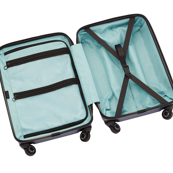 楽天市場】【各種利用でポイント最大27倍！ 】 プロテカ マックスパス4