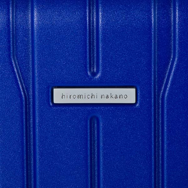 楽天市場】【20％OFF】【各種利用でポイント最大27倍！ 】 hiromichi