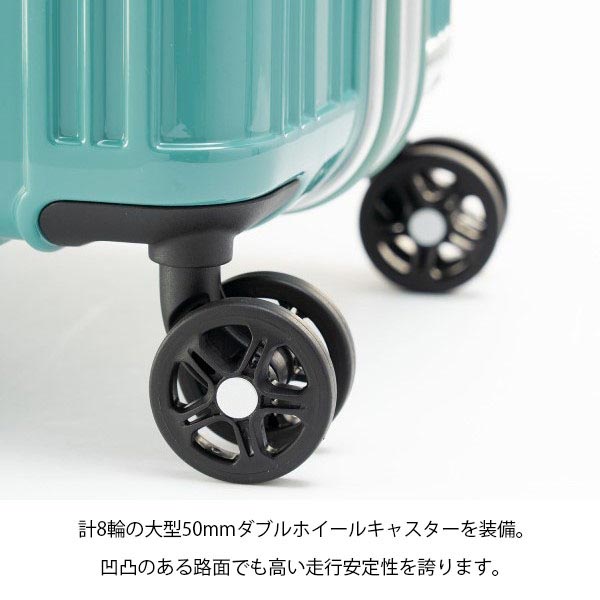 楽天市場】【各種利用でポイント最大27倍！ 】 アジアラゲージ アジア