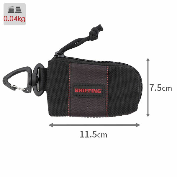 楽天市場】【各種利用でポイント最大27倍！ 】 BRIEFING GOLF ROUND