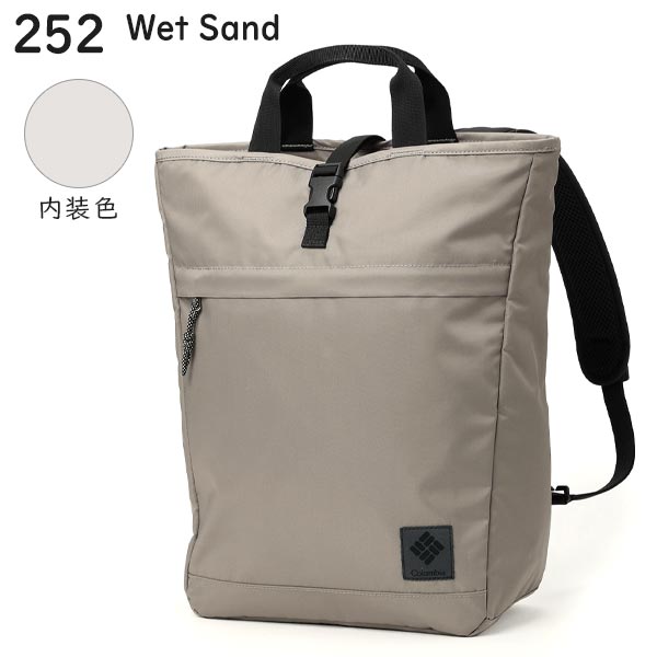 楽天市場】【各種利用でポイント最大27倍！ 】 Columbia コロンビア