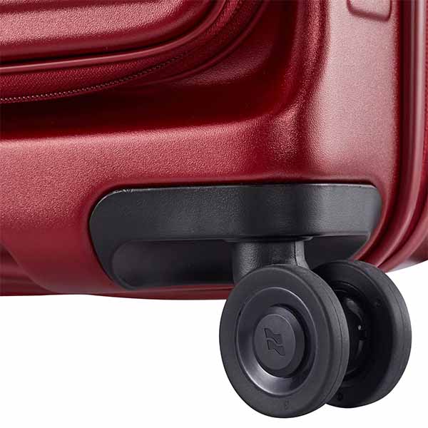 楽天市場】【各種利用でポイント最大27倍！ 】 ロジェール キューボ