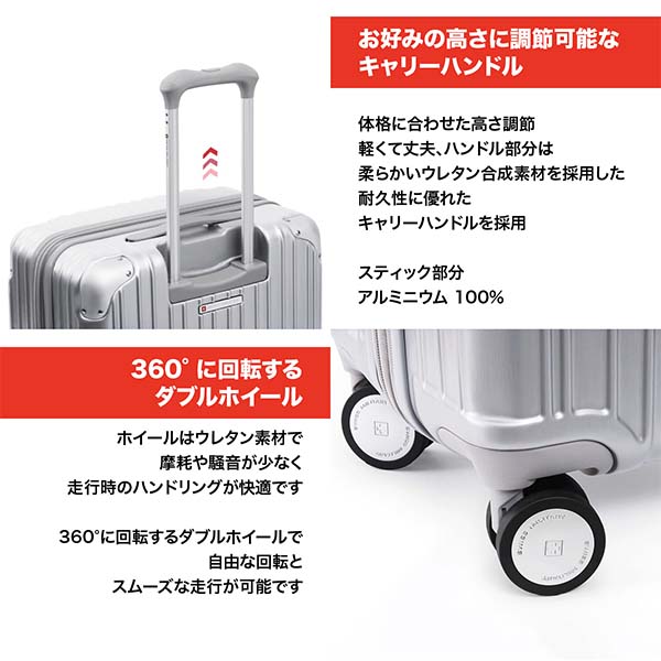 楽天市場】【各種利用でポイント最大27倍！ 】 SWISS MILITARY CYGNUS