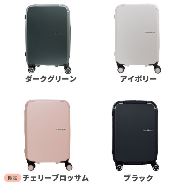 楽天市場】【各種利用でポイント最大27倍！】 Samsonite ZENPOD