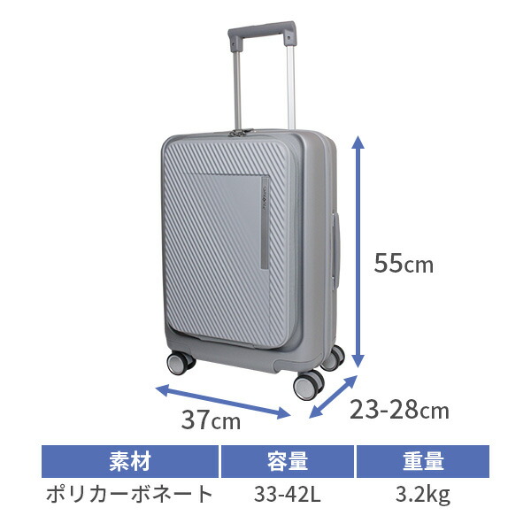 楽天市場】【各種利用でポイント最大27倍！】 Samsonite ZIPPRIX FT