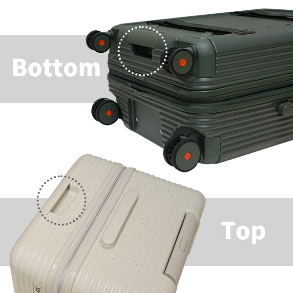 楽天市場】【各種利用でポイント最大27倍！】 Samsonite RED TOIIS XP