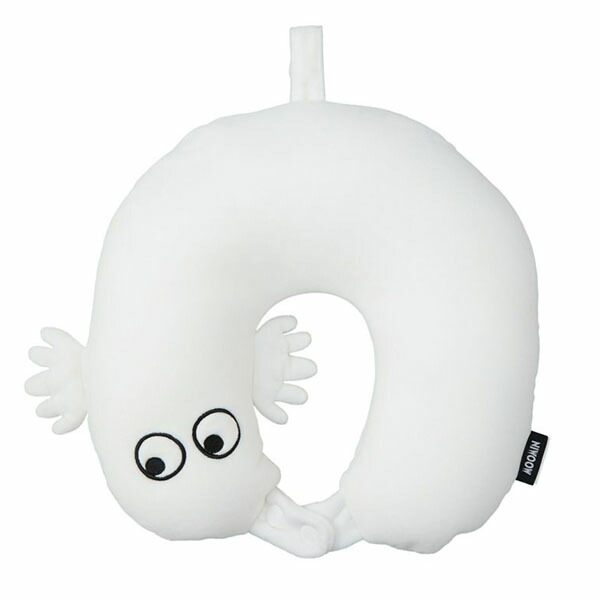 楽天市場】【各種利用でポイント最大27倍！ 】 siffler MOOMIN シフレ