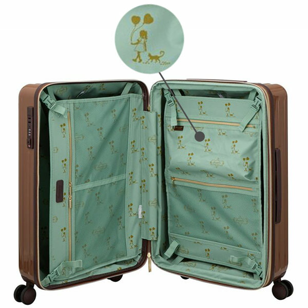 楽天市場】【各種利用でポイント最大27倍！ 】 siffler cioccolatino