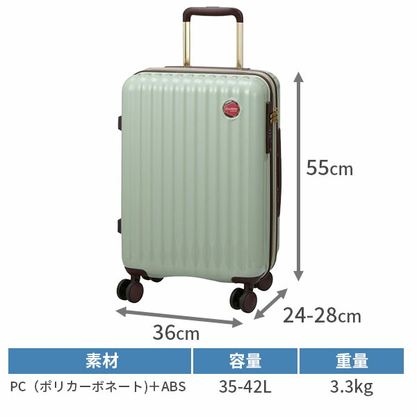 楽天市場】【各種利用でポイント最大27倍！ 】 siffler cioccolatino