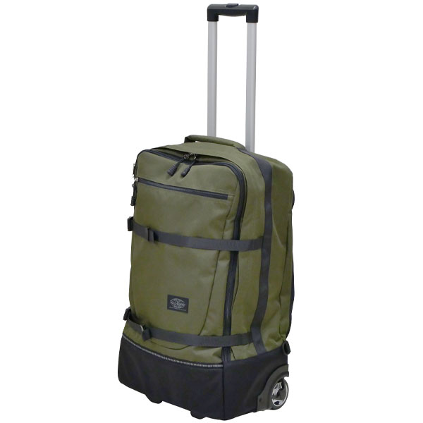 楽天市場】【各種利用でポイント最大27倍！ 】 ソロツーリスト