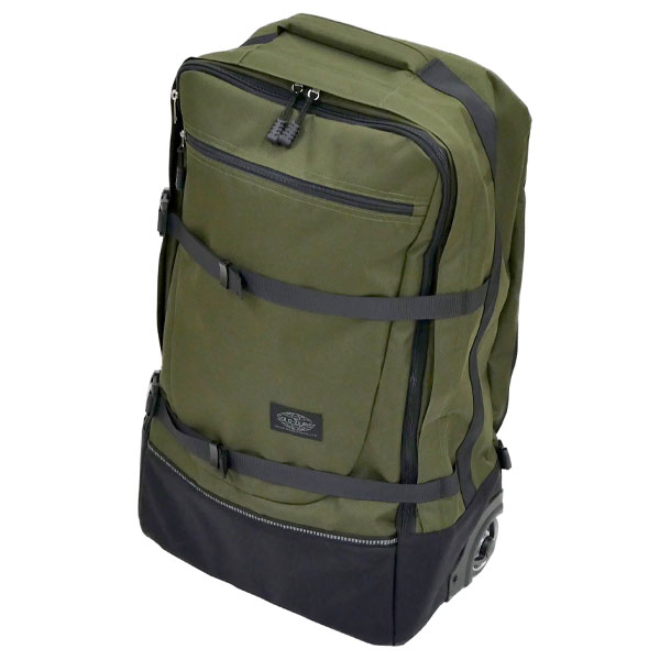 楽天市場】【各種利用でポイント最大27倍！ 】 ソロツーリスト