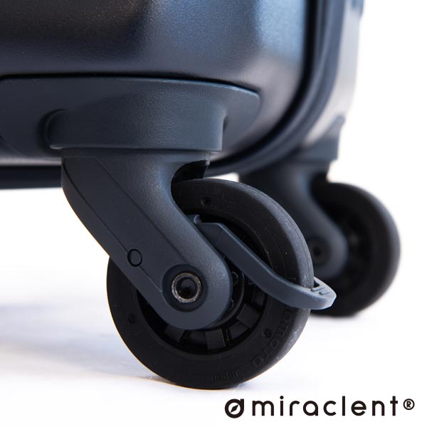 楽天市場】【各種利用でポイント最大27倍！ 】 Nouvelle Vague