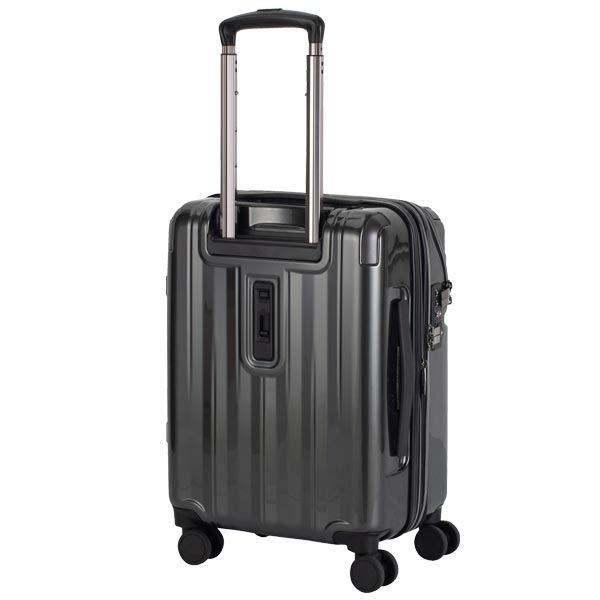 楽天市場】【各種利用でポイント最大27倍！ 】 HIDEO WAKAMATSU エス