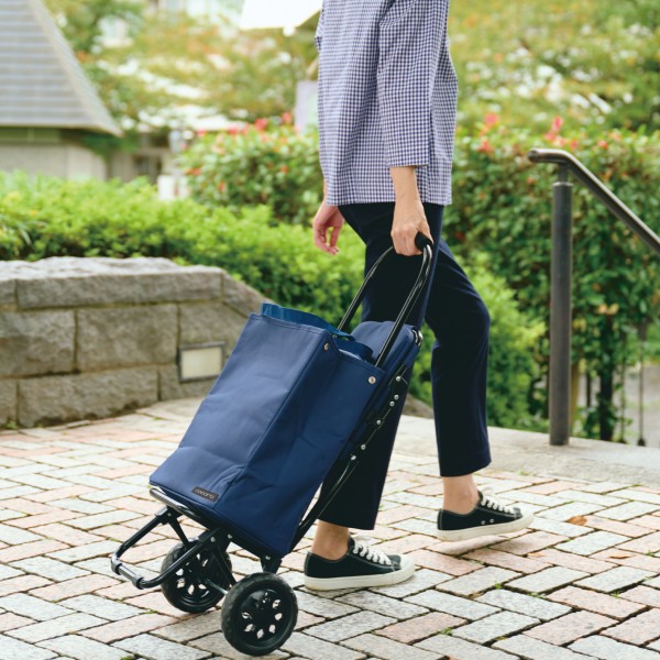 楽天市場】【各種利用でポイント最大27倍！ 】 cocoro ココロ